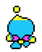 [b588b6] Theo_backwords_walk1