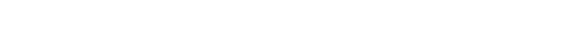 [5f6fb3] Numbers