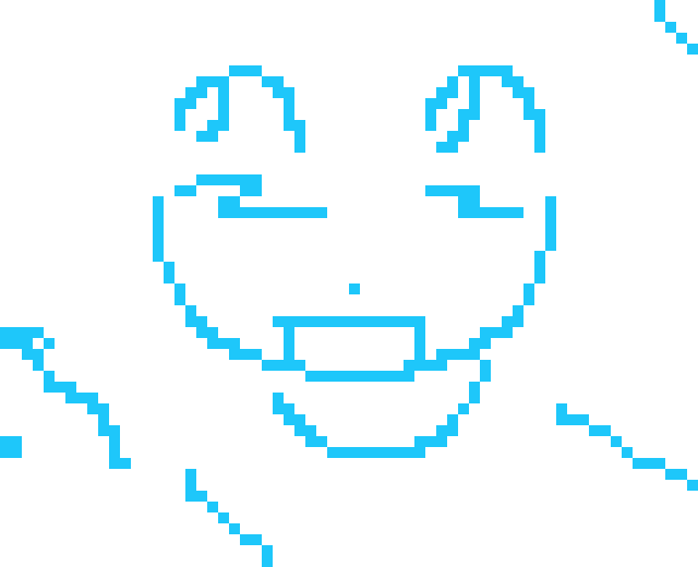 [9d0d2e] well what do you remember