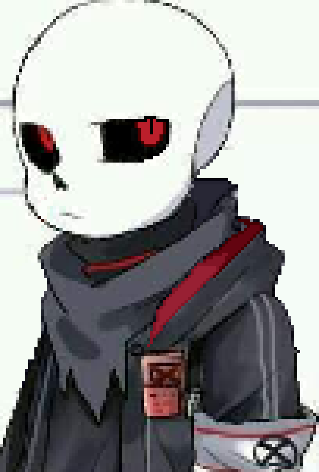 [b9e0d6] *he goes limp and the person lets him fall to the ground, then they search him for anything usefull*