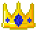 [9f7363] Crown of Falshona (front)