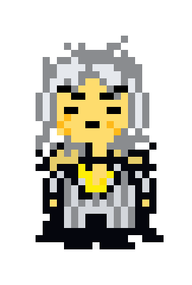 [c36a21] goku