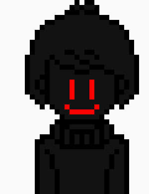 [0ae1f1] *they make the sans feel all the pain they felt in the past*