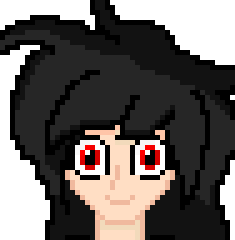 [9664c4] DeviantArt Avatar