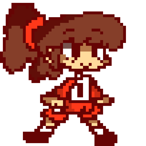 [9664c4] pixels