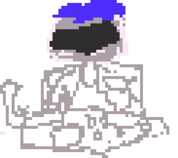 [c2429f] DJ BTB