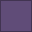 [ce5221] Untitled