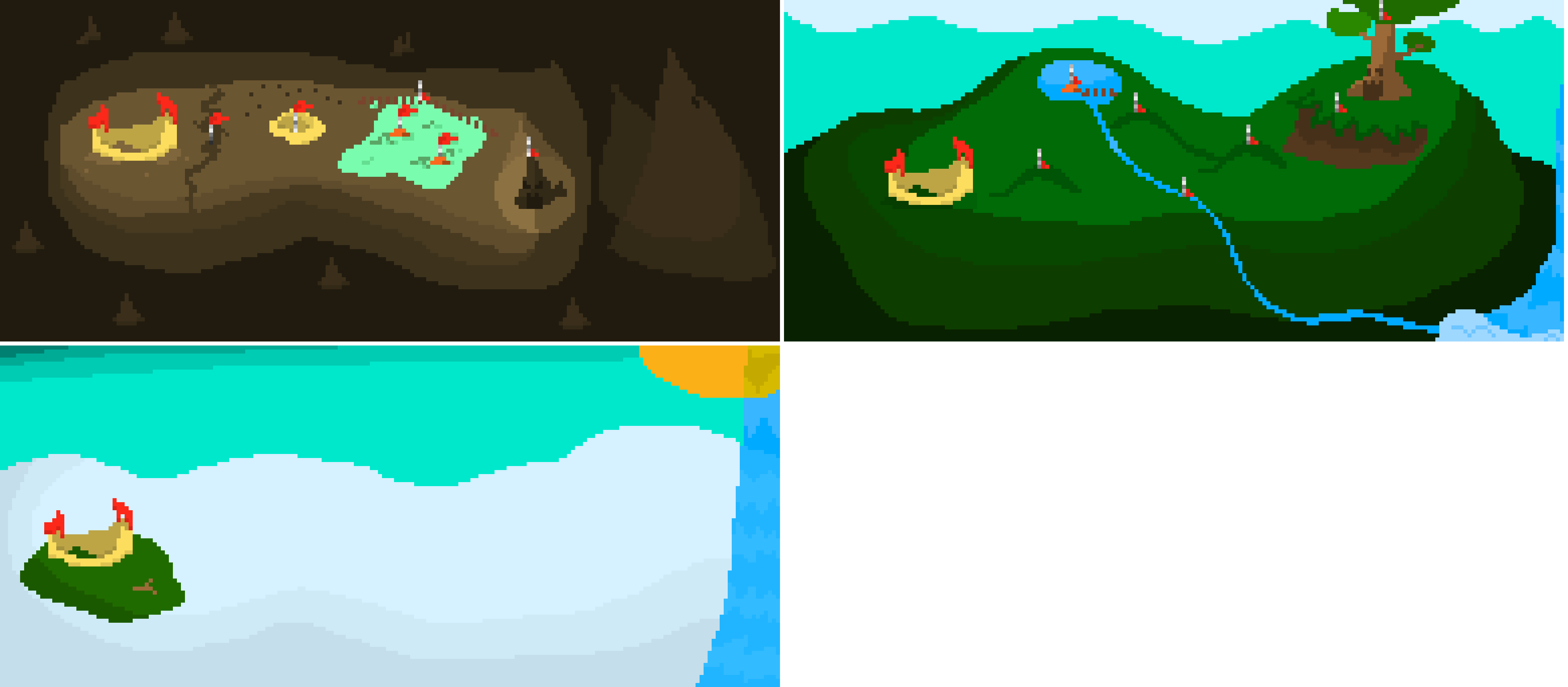 [0da441] game part 4