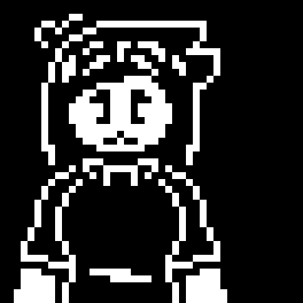 [77b851] ( If PAM crashes again.. I am moving to Pixilart. )