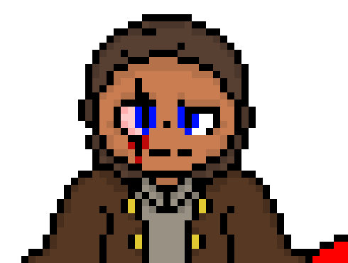 [b63bdb] dis guy?????