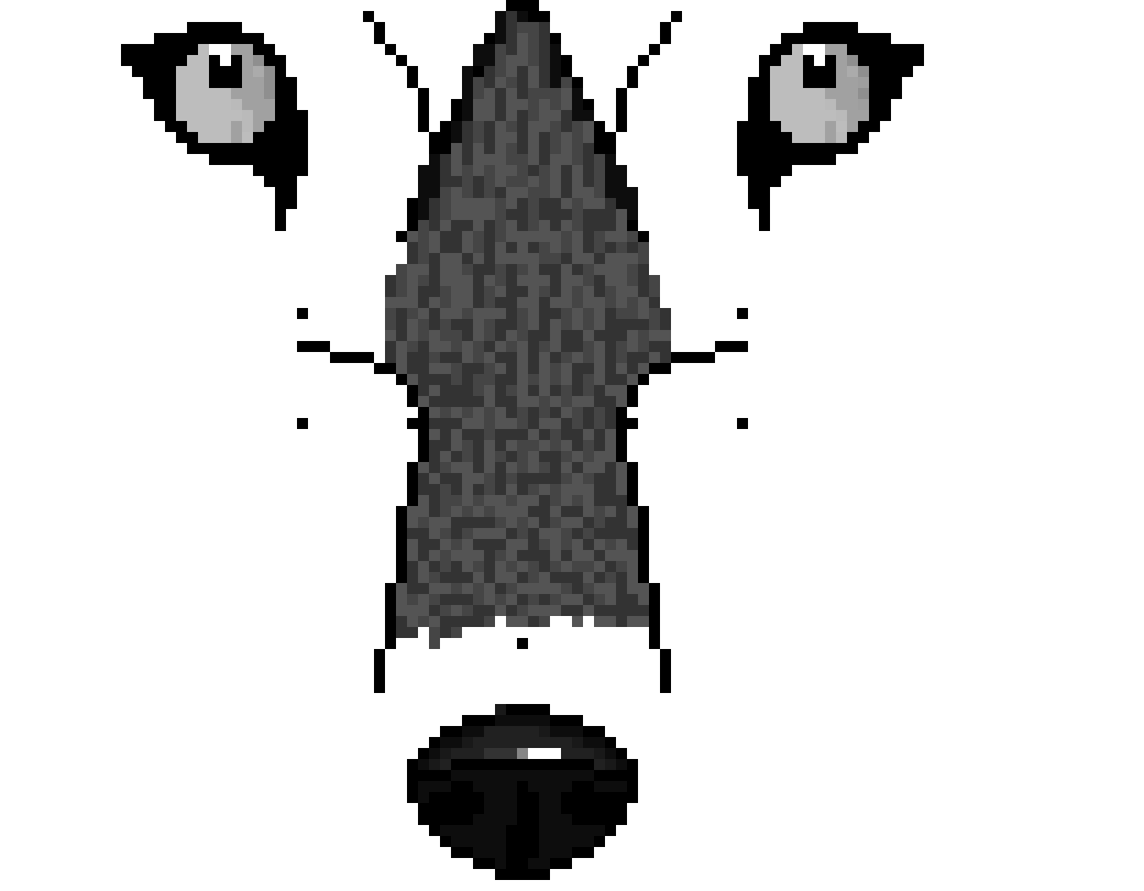 [9664c4] pixel