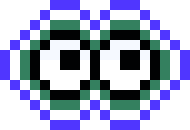 [9664c4] Jacob H