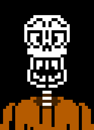 Grk.
