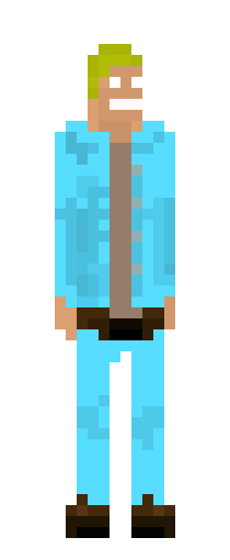 [9664c4] Jack