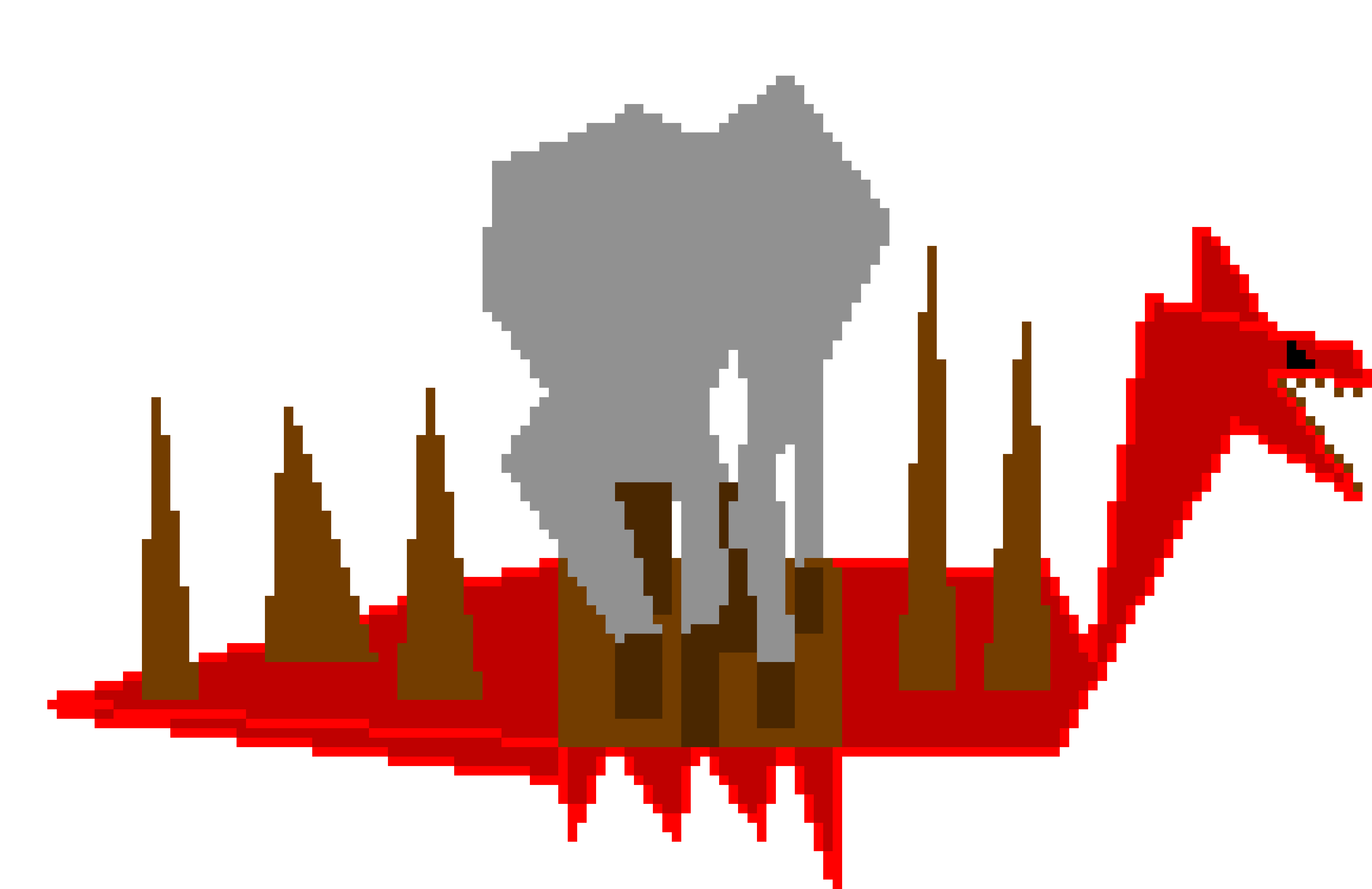 [723628] fakemon