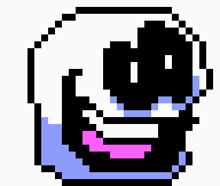 can someone fix my skid head (mouth) -MOAU