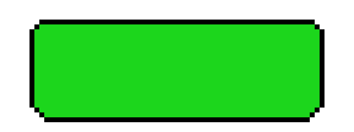 Text Box