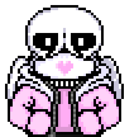 [390dcd] see now heres my non darkened look so you can get more of an idea why. im basically a matchmaker.