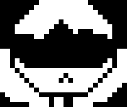[af800a] ---e---- Ethan: (...ok.) 