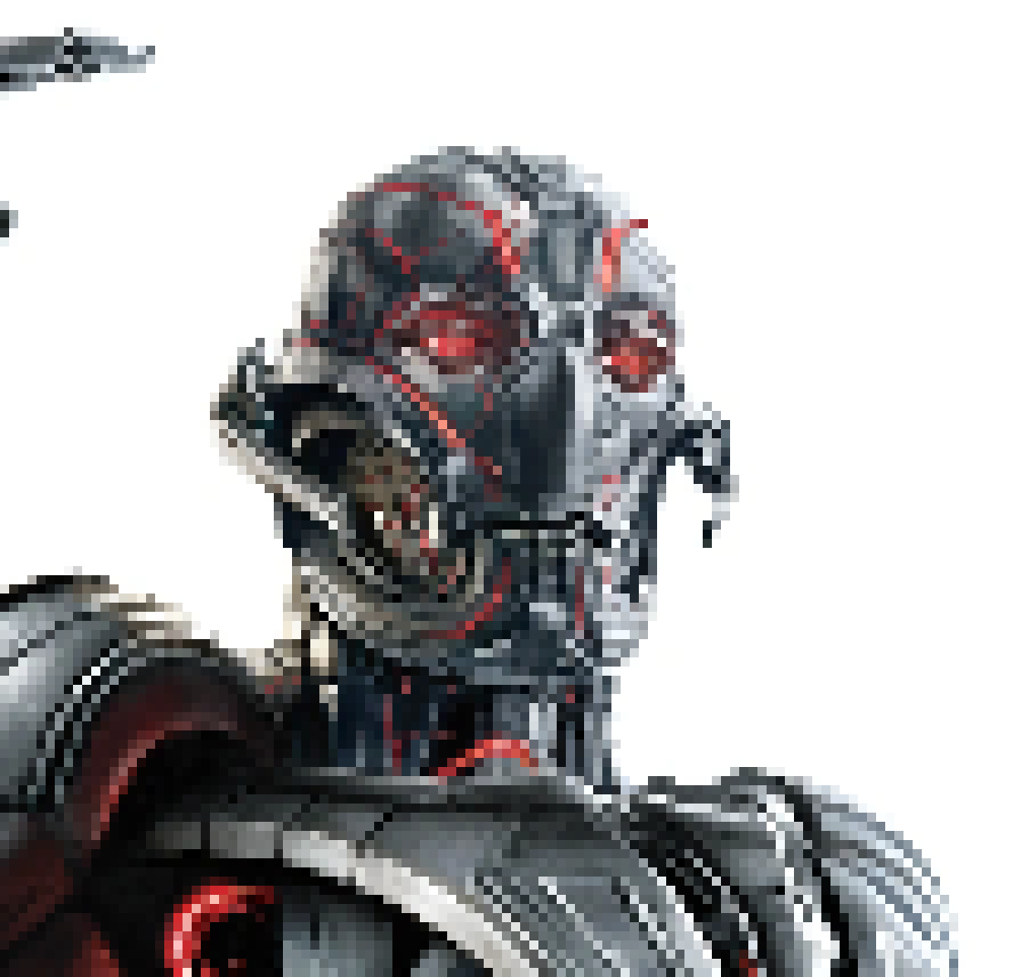 [c0f1b9] Hello.