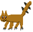 [9664c4] Treebeeraw