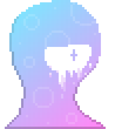 [45a4d0] https://www.google.com/url?sa=i&url=https%3A%2F%2Fmikser233.tumblr.com%2F&psig=AOvVaw1sfXu15UqbXxSEEqcjduSd&ust=1618171130574000&source=images&cd=vfe&ved=0CAIQjRxqFwoTCPiZ9a679O8CFQAAAAAdAAAAABAD