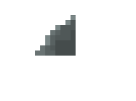 [9664c4] mountainside