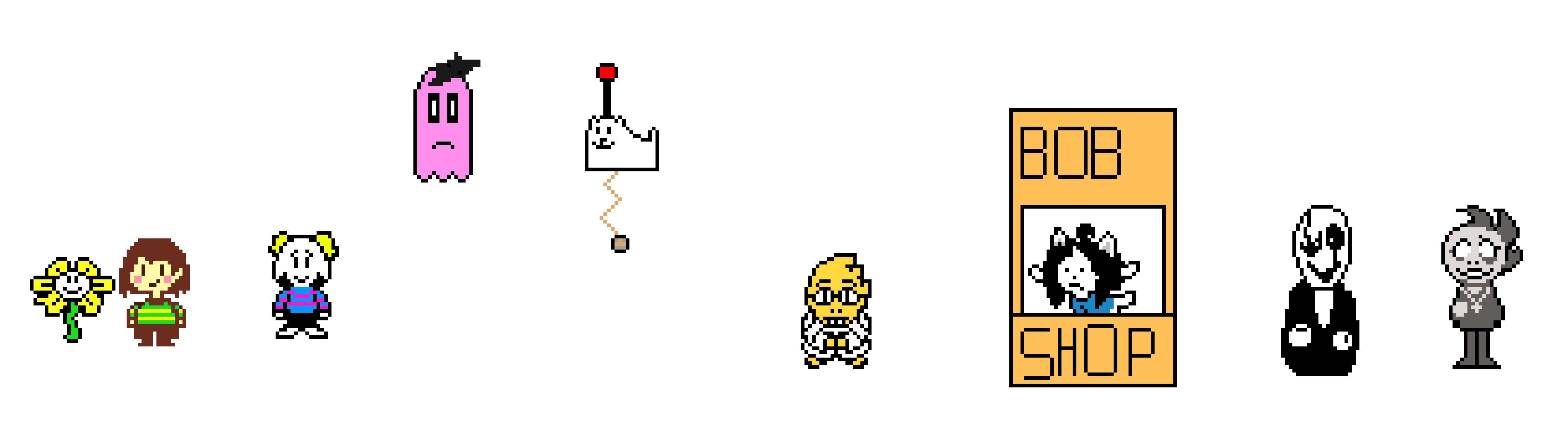 [d728ea] UDR!Underswap