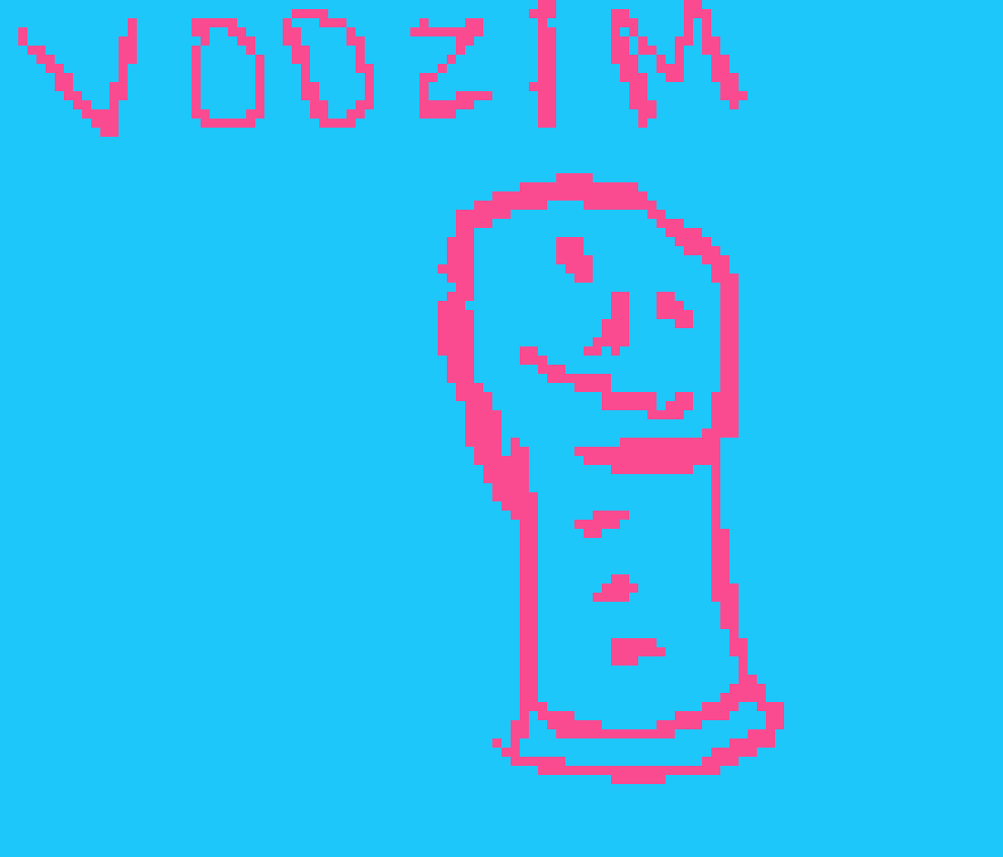 [9664c4] Untitled