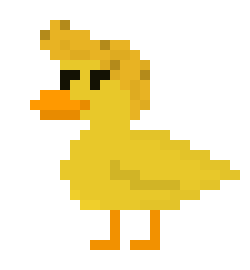 [9ee511] Jeffery