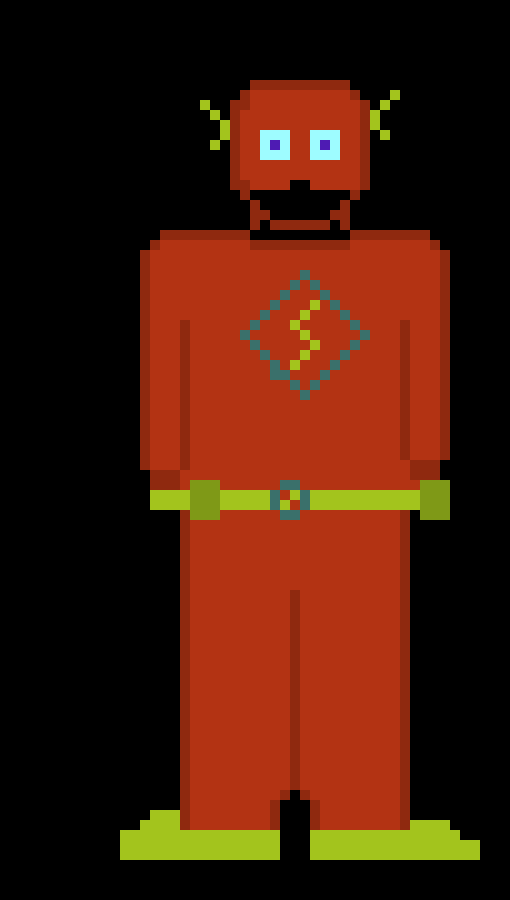 [9664c4] flash