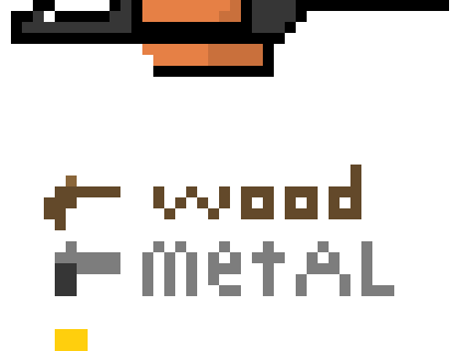 [1cc0fb] guns