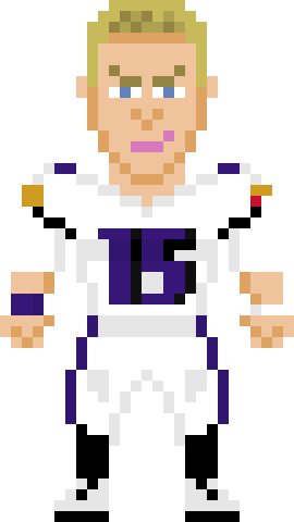 [788ec7] Ravens Away Alt 1
