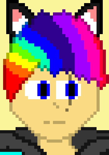 [401102] *yeah.im in the uk.scotland.everyone knows by now.-rainbowfox2011