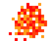 [9664c4] Untitled
