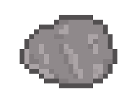Asteroid