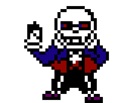 [b7fdf0] Meg sans