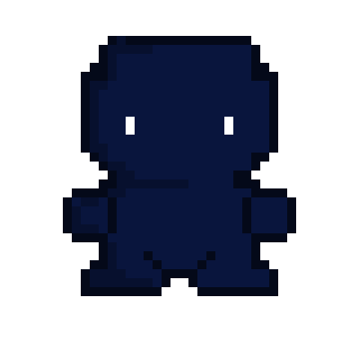 [9664c4] blackmon
