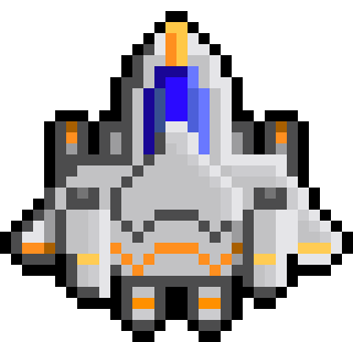 [8aee59] ship.bmp