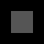 [9664c4] Speaker_Button_Off