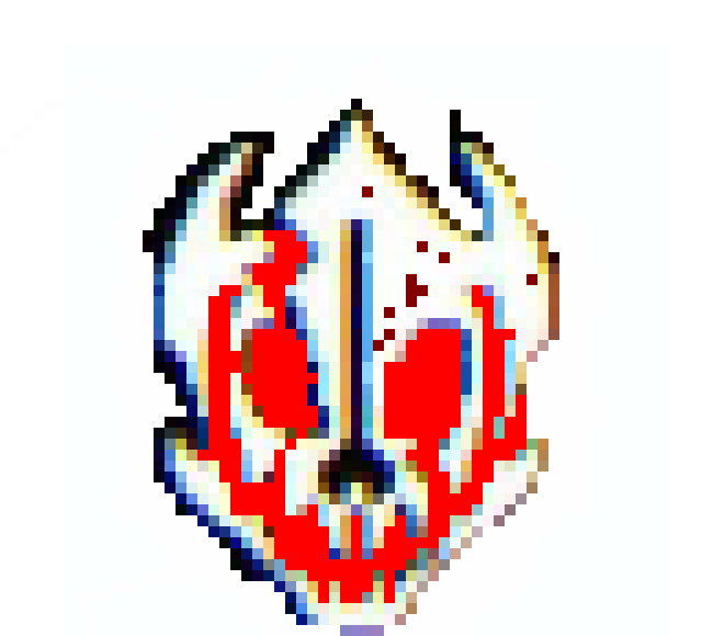 [0225b9] powers sans 2 gaster blaster