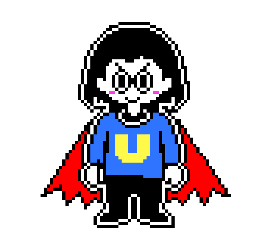 [a961f8] Univer