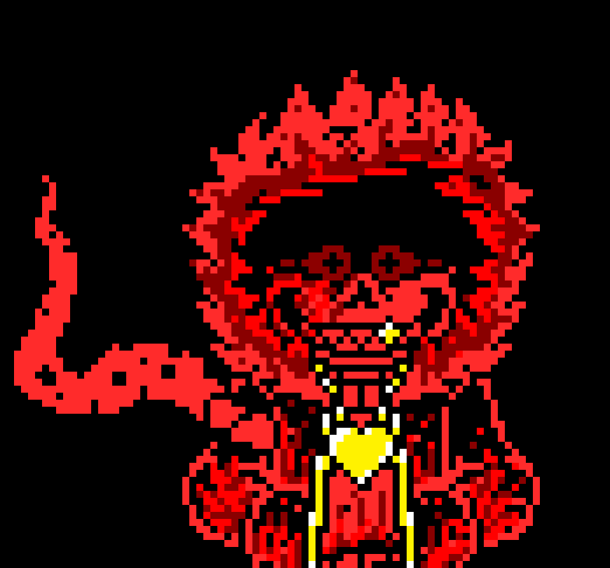 [2fbf6b] Scarfy
