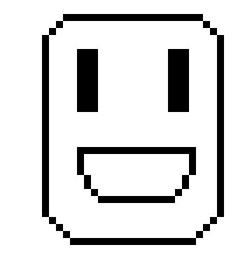 [9664c4] SMILE