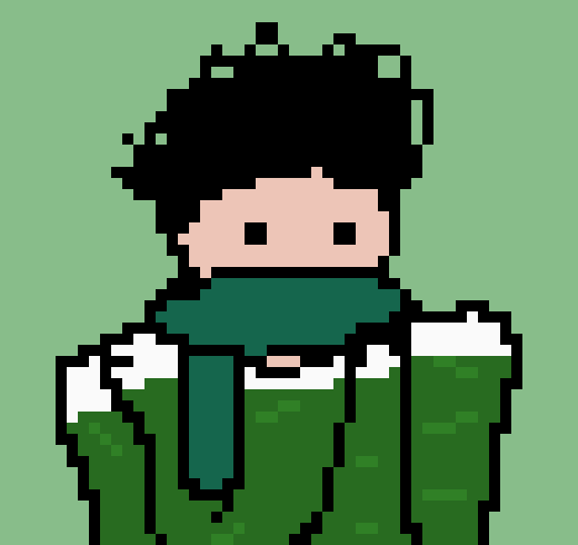 [764d13] Untitled