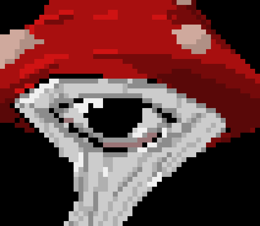 [8c546e] the mycelium idea?