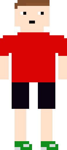[9664c4] Daniel 3