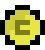 [5ad97b] Coin