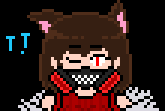 [55123c] ((Stop pleeeeease *cri*)) -John