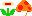 [a15194] Power Up